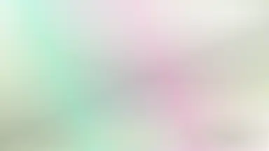 Holographic contour 03, Jade linen colour palette