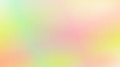 Holographic contour 03, Wasabi cream colour palette