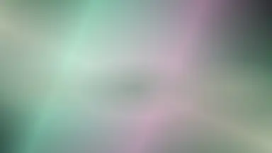 Holographic contour 04, Jade dusk colour palette