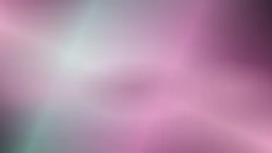 Holographic contour 04, Plum noir colour palette