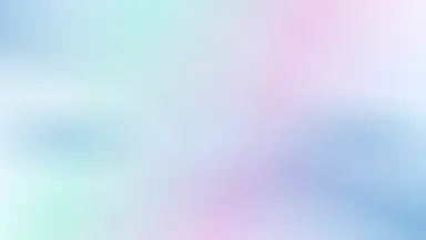 Holographic contour 04, Ice silk colour palette