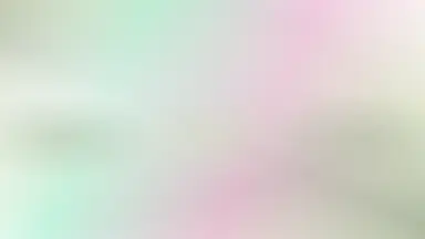 Holographic contour 04, Jade linen colour palette
