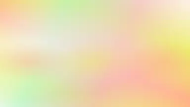 Holographic contour 04, Wasabi cream colour palette