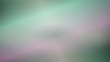 Holographic contour 05, Jade dusk colour palette