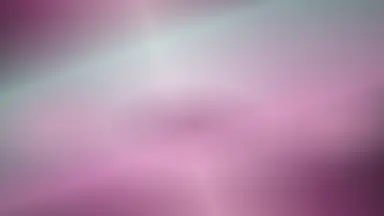 Holographic contour 05, Plum noir colour palette