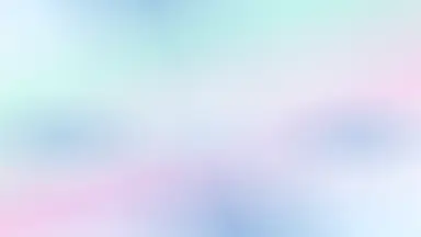 Holographic contour 05, Ice silk colour palette