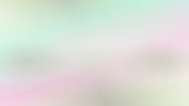 Holographic contour 05, Jade linen colour palette