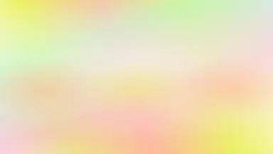 Holographic contour 05, Wasabi cream colour palette