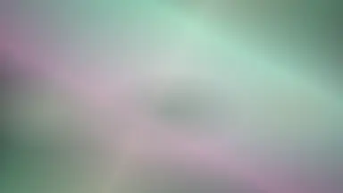 Holographic contour 06, Jade dusk colour palette