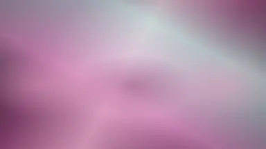 Holographic contour 06, Plum noir colour palette