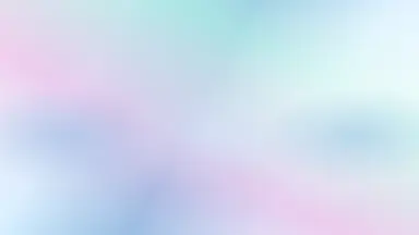 Holographic contour 06, Ice silk colour palette
