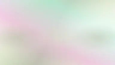 Holographic contour 06, Jade linen colour palette