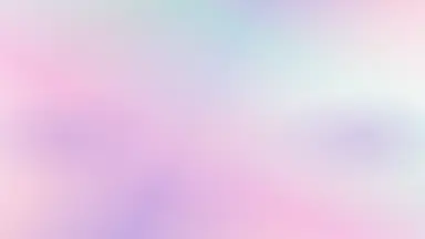 Holographic contour 06, Rose mist colour palette