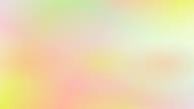 Holographic contour 06, Wasabi cream colour palette
