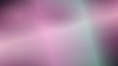 Holographic contour 07, Plum noir colour palette
