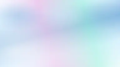 Holographic contour 07, Ice silk colour palette