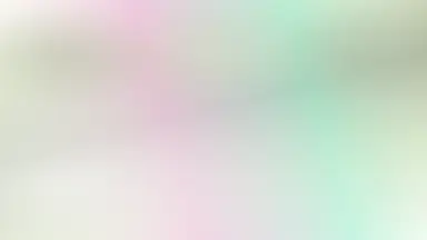 Holographic contour 07, Jade linen colour palette