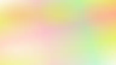 Holographic contour 07, Wasabi cream colour palette