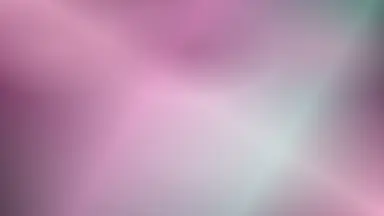 Holographic contour 08, Plum noir colour palette
