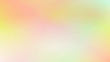 Holographic contour 08, Wasabi cream colour palette