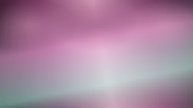 Holographic contour 09, Plum noir colour palette