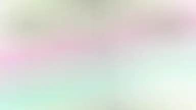 Holographic contour 09, Jade linen colour palette