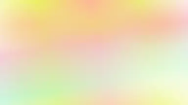 Holographic contour 09, Wasabi cream colour palette