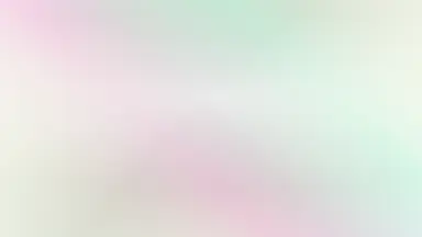 Holographic field 05, Jade linen colour palette