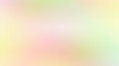 Holographic field 05, Wasabi cream colour palette