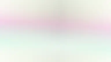 Holographic field 08, Jade linen colour palette