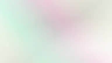 Holographic field 09, Jade linen colour palette