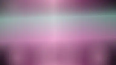 Holographic lattice 01, Plum noir colour palette