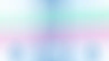 Holographic lattice 01, Ice silk colour palette