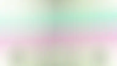Holographic lattice 01, Jade linen colour palette
