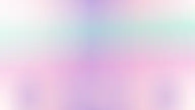 Holographic lattice 01, Rose mist colour palette