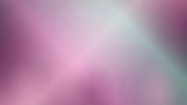 Holographic lattice 02, Plum noir colour palette