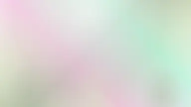Holographic lattice 02, Jade linen colour palette