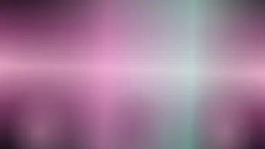 Holographic lattice 03, Plum noir colour palette