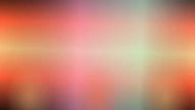 Holographic lattice 03, Solar ember colour palette
