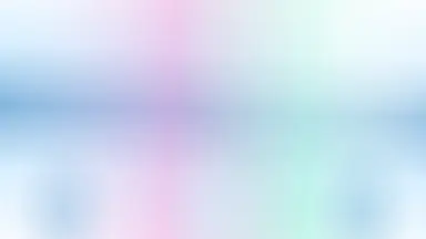 Holographic lattice 03, Ice silk colour palette