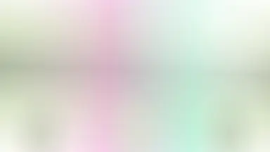 Holographic lattice 03, Jade linen colour palette