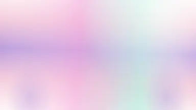 Holographic lattice 03, Rose mist colour palette