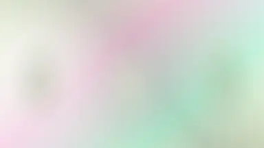 Holographic lattice 04, Jade linen colour palette