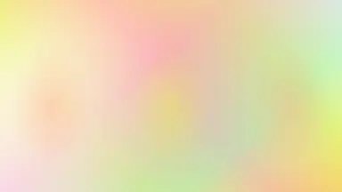 Holographic lattice 04, Wasabi cream colour palette