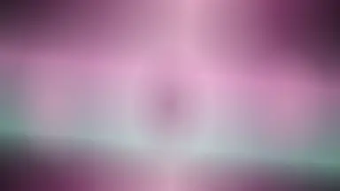 Holographic lattice 05, Plum noir colour palette