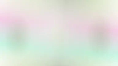 Holographic lattice 05, Jade linen colour palette
