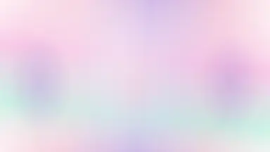 Holographic lattice 05, Rose mist colour palette