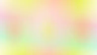 Holographic lattice 05, Wasabi cream colour palette