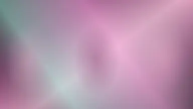 Holographic lattice 06, Plum noir colour palette