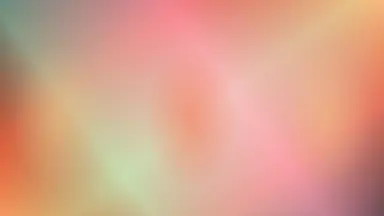 Holographic lattice 06, Solar ember colour palette